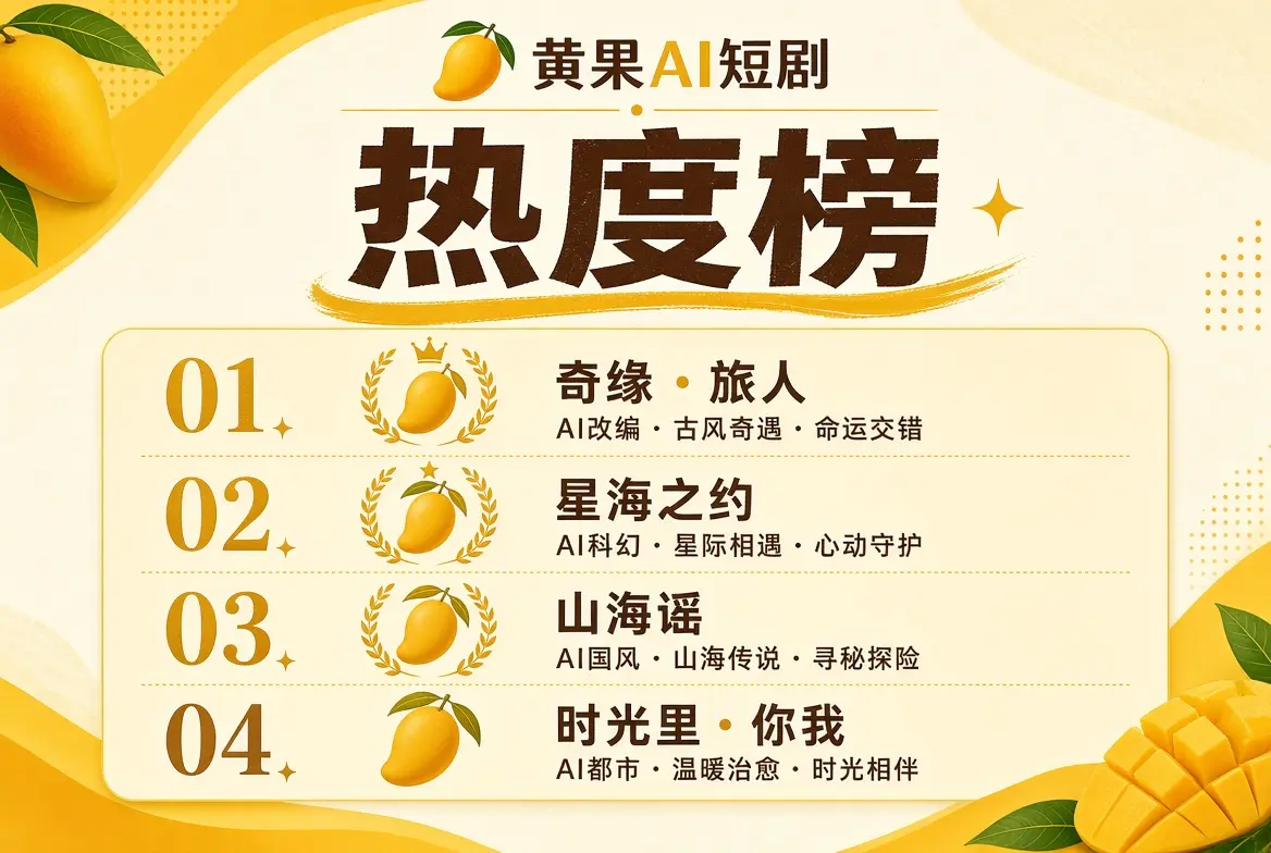 节奏课阅读配图